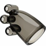 Baile Vibrating Crystal Cap Ii Accessories for the penis | SEX Shop Ireland 14