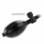 Bigger Joy Inflatable And Vibrating Pennis 16 Cm Anal Sex Toys | SEX Shop Ireland 14
