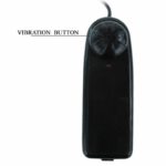 Bigger Joy Inflatable And Vibrating Pennis 16 Cm Anal Sex Toys | SEX Shop Ireland 15