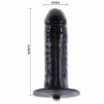 Bigger Joy Inflatable And Vibrating Pennis 16 Cm Anal Sex Toys | SEX Shop Ireland 16