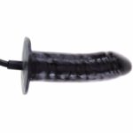 Bigger Joy Inflatable And Vibrating Pennis 16 Cm Anal Sex Toys | SEX Shop Ireland 17
