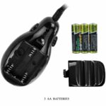 Bigger Joy Inflatable Vibrating Dong 16 Cm Dildos | SEX Shop Ireland 11