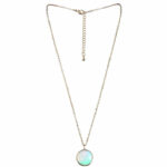 Bijoux Indiscrets Horoscope Box Scorpio Clitoral Stimulators | SEX Shop Ireland 14