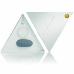 Bijoux Indiscrets Horoscope Box Scorpio Clitoral Stimulators | SEX Shop Ireland 16