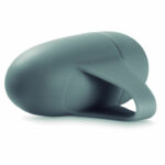 Bijoux Indiscrets Horoscope Box Scorpio Clitoral Stimulators | SEX Shop Ireland 17