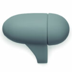 Bijoux Indiscrets Horoscope Box Scorpio Clitoral Stimulators | SEX Shop Ireland 18