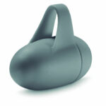 Bijoux Indiscrets Horoscope Box Scorpio Clitoral Stimulators | SEX Shop Ireland 19