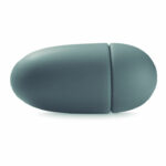 Bijoux Indiscrets Horoscope Box Scorpio Clitoral Stimulators | SEX Shop Ireland 20