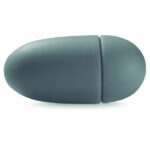 Bijoux Indiscrets Horoscope Box Scorpio Clitoral Stimulators | SEX Shop Ireland 21