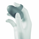 Bijoux Indiscrets Horoscope Box Scorpio Clitoral Stimulators | SEX Shop Ireland 22