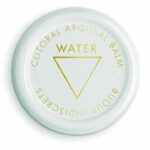 Bijoux Indiscrets Horoscope Box Scorpio Clitoral Stimulators | SEX Shop Ireland 23