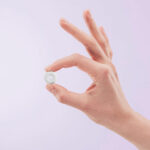 Bijoux Indiscrets Swipe Remedy Oral Sex Mints Massage Oils and Creams | SEX Shop Ireland 11