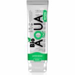 Bioaqua Lubricant Natural Ingredients Water Based 200 Ml Oils and Lubes | SEX Shop Ireland 6