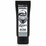 Black Hole Water Base Gel Anal Dilation 70 Ml Anal & Relaxing Lubes | SEX Shop Ireland 7