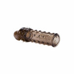 Calex Adonis Extension Black Penis Extenders & Sleeves | SEX Shop Ireland 8