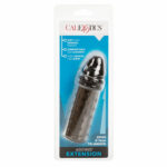 Calex Adonis Extension Black Penis Extenders & Sleeves | SEX Shop Ireland 9
