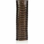 Calex Colt Hand Job Stroker Accessories for the penis | SEXstore.ie 8