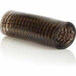 Calex Colt Hand Job Stroker Accessories for the penis | SEXstore.ie 10