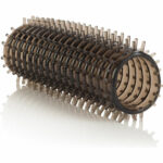 Calex Colt Hand Job Stroker Accessories for the penis | SEXstore.ie 11
