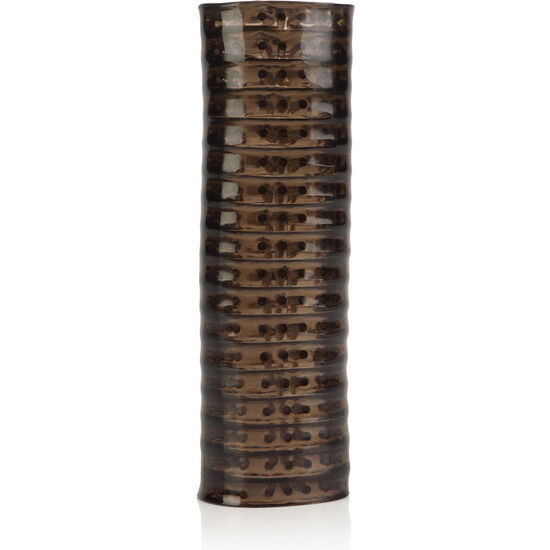 Calex Colt Hand Job Stroker Accessories for the penis | SEXstore.ie 4 Calex Colt Hand Job Stroker Accessories for the penis | SEXstore.ie 4