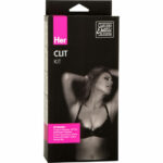 Calex Her Clit Kit Balls, eggs and bullets | SEX Shop Ireland 6