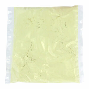 Cloneboy Powder For Refill Sex Toys | SEX Shop Ireland