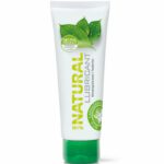 Cobeco Pharma Water Based Natural Lubricant 125 Ml Oils and Lubes | SEX Shop Ireland 6