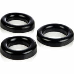 Colt 3 Ring Set Cock Rings | SEX Shop Ireland 7