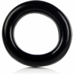 Colt 3 Ring Set Cock Rings | SEX Shop Ireland 9
