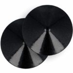 Coquette Chic Desire Nipple Covers – Black Circles Fashion & Lingerie | SEX Shop Ireland 10
