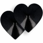 Coquette Chic Desire Nipple Covers – Black Hearts Fashion & Lingerie | SEX Shop Ireland 9
