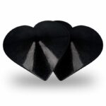 Coquette Chic Desire Nipple Covers – Black Hearts Fashion & Lingerie | SEX Shop Ireland 10