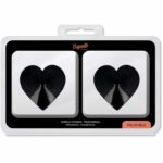Coquette Chic Desire Nipple Covers – Black Hearts Fashion & Lingerie | SEX Shop Ireland 11