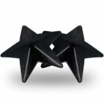 Coquette Chic Desire Nipple Covers – Black Stars Fashion & Lingerie | SEX Shop Ireland 10