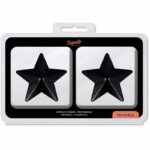 Coquette Chic Desire Nipple Covers – Black Stars Fashion & Lingerie | SEX Shop Ireland 11