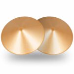 Coquette Chic Desire Nipple Covers – Golden Circles Fashion & Lingerie | SEX Shop Ireland 9