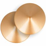 Coquette Chic Desire Nipple Covers – Golden Circles Fashion & Lingerie | SEX Shop Ireland 10
