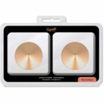Coquette Chic Desire Nipple Covers – Golden Circles Fashion & Lingerie | SEX Shop Ireland 11
