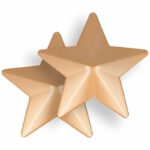 Coquette Chic Desire Nipple Covers – Golden Stars Fashion & Lingerie | SEX Shop Ireland 9