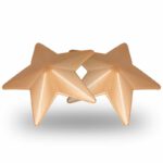 Coquette Chic Desire Nipple Covers – Golden Stars Fashion & Lingerie | SEX Shop Ireland 10