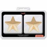 Coquette Chic Desire Nipple Covers – Golden Stars Fashion & Lingerie | SEX Shop Ireland 11