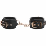 Coquette Fantasy Ankle Wives BDSM Toys & Accessories | SEX Shop Ireland 12