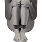 Coquette Fantasy Ankle Wives BDSM Toys & Accessories | SEX Shop Ireland 11