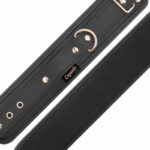 Coquette Fantasy Ankle Wives BDSM Toys & Accessories | SEX Shop Ireland 14