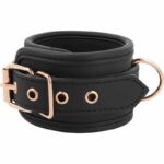 Coquette Fantasy Ankle Wives BDSM Toys & Accessories | SEX Shop Ireland 15
