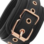 Coquette Fantasy Ankle Wives BDSM Toys & Accessories | SEX Shop Ireland 16