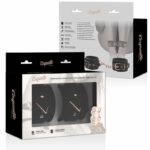 Coquette Fantasy Ankle Wives BDSM Toys & Accessories | SEX Shop Ireland 17