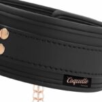 Coquette Fantasy Collar With Nipples Clamps BDSM Toys & Accessories | SEX Shop Ireland 16