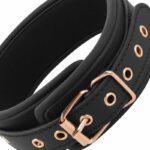 Coquette Fantasy Vegan Leather Collar BDSM Toys & Accessories | SEX Shop Ireland 16