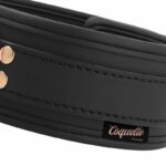 Coquette Fantasy Vegan Leather Collar BDSM Toys & Accessories | SEX Shop Ireland 17